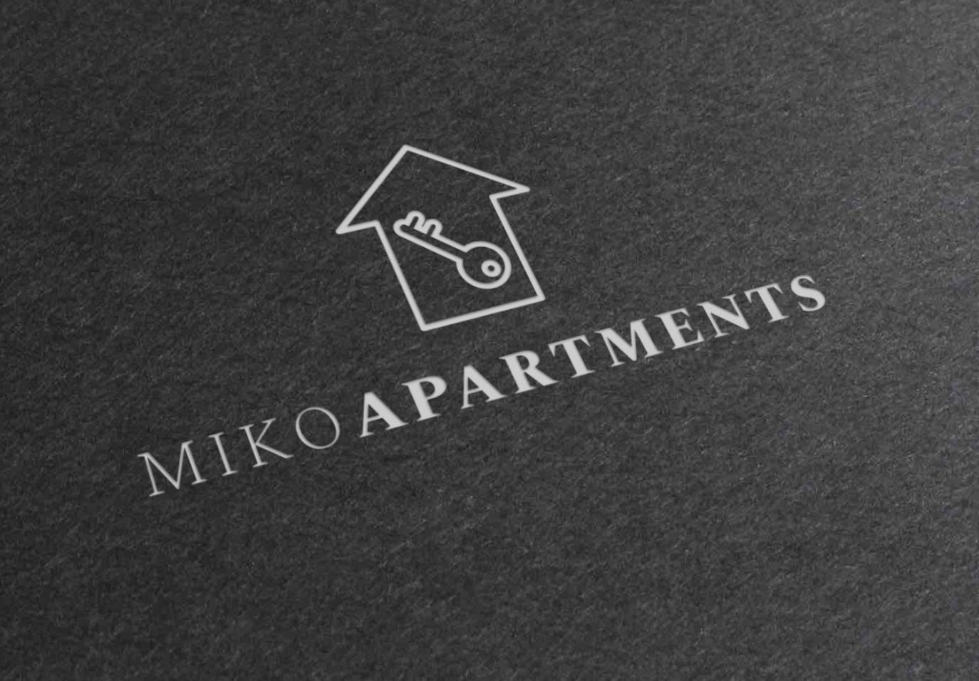 Miko Apartment 2 Poznań Exterior foto